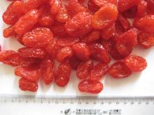Dried Fruit/Preserved fruits/Dried Strawberry,Peach,Kiwi,Cherry tomato