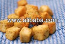 Croutons