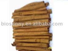 Cinnamon Bark Extract Powder