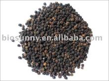 Water-soluble Black Pepper Extract
