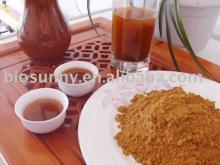 Black Tea Powder