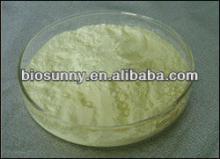 lyophilized royal jelly powder