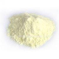 Royal jelly powder 100% natural, 10-HDA 6.0