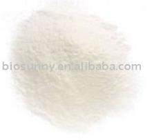 Desiccated Coconut Juice Powder