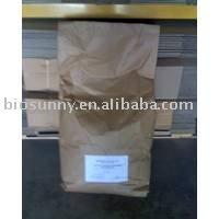 Whey Protein Concentrate 80%