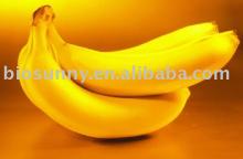 Banana Juice Powder