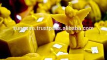 Bee Wax