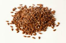 Flax Seed