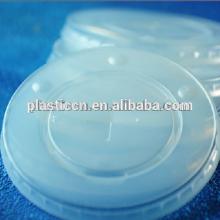 plastic cup