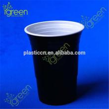 double colcor ps  drink ing cup