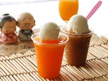 Plastic disposable  container s for  food 
