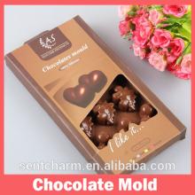  Make   chocolate  by yourself!! hot new products cheap  chocolate  for 2014 to sell