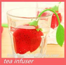 oolong tea!!New arrival super cheap tea filter for oolong tea from fujian china