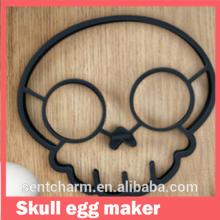 New arrival super cheap 2015 magic farm wholesale fresh eggs with egg maker are hot