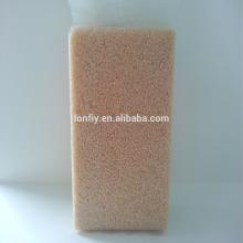 instant dried konjac rice easy to cook