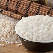 konjac rice with fat free sugar free gluten free