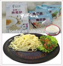 Konjac Noodles (Shirataki) 200g, 24 box / carton