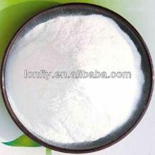 High-viscosity Konjac Gum
