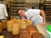 yummy baking