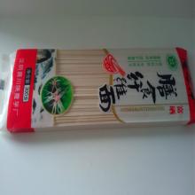 Konjac Noodles