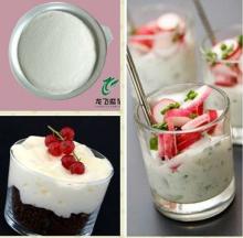 Food additive-Konjac Powder