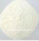 Corn Starch Food Grade & Feed Grade GB/T8885-1988