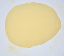 Cell Broken Bee Pollen Powder(mixed)