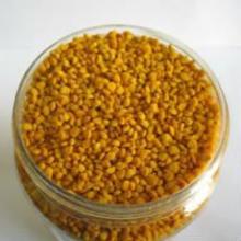 Mixed Bee Pollen Granular Used in cosmetic, food