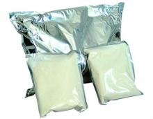 Lyophilized Royal Jelly Powder 5% 10-HAD Used in cosmetic, food, medicine