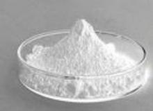 Vitamin B6 74536-44-0
