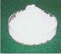 Vitamin E succinate CAS No.:4345-03-3