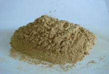 Soy Peptone high protein  nutrient   additive s