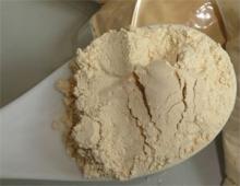 Aloe Vera  Whole   Leaf  Freeze Dried Powder 100:1 skin care, enhance immunity