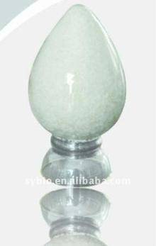 100:1 Aloe Vera Whole Leaf Freeze Dried Powder /Aloe Extract for beauty