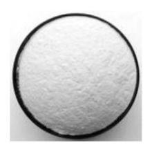  Creatine  monohydrate bodybuilding supplements