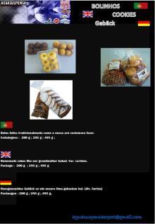 Cookies,Biskuits GOOD Price