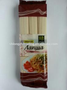DRIED NOODLE UDON(JAPANESE STYLE)