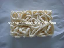 FROZEN NOODLES UDON