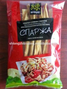 SOYBEAN STICK FUZHU