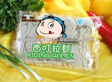 Japanese ramen noodles,spaghetti,OTTOGI,chow mein
