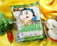 instant noodles Homely NOODLES Fresh Ramen Noodles