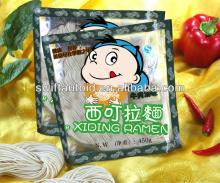 instant noodles Beef Flavor Noodles Fresh Ramen Noodles