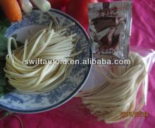 Ajisen Ramen Beijing Bean sauce noodles instant noodles 450g
