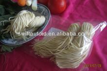 Ajisen RamenTaiWan Ramen instant noodles Stick-Shaped NOODLES Fresh Ramen Noodles