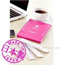 Hydrolyzed collagen Drink BellaColla8000 (10g*10sticks) Japanese Beauty Products