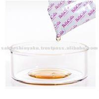 Japanese Liquid Collagen Supplements BellaColla8000 (10g*10sticks) Beauty Collagen Product