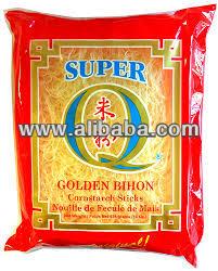 Super Q Golden Bihon