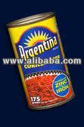 Argentina Corned Beef