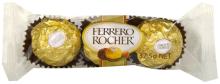 FERRERO ROCHER T3 X 16 X 6/CASE