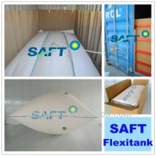 24000 Liter Tank  Container s Shipping  Corn  Oil